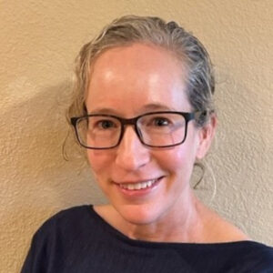 Jodi Homan, Senior Mediator, Denver Mediation Services